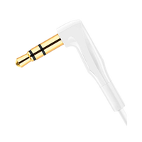 Sennheiser CX 300 blanco  Auricular