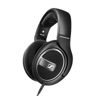 Sennheiser HD 559 Negro Auriculares Sennheiser HD 559 Negro Auriculares