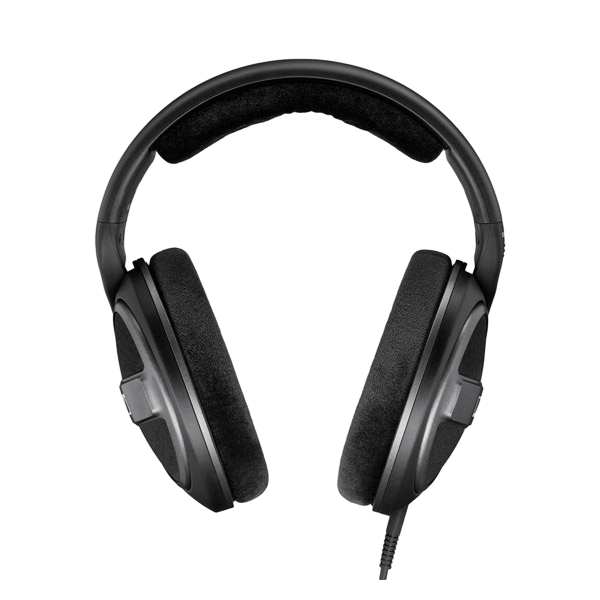 Sennheiser HD 559 Negro Auriculares Sennheiser HD 559 Negro Auriculares