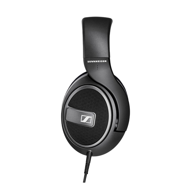 Sennheiser HD 559 Negro Auriculares Sennheiser HD 559 Negro Auriculares