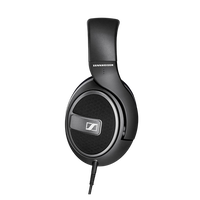 Sennheiser HD 559 Negro Auriculares Sennheiser HD 559 Negro Auriculares