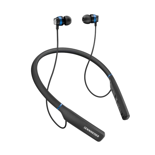 Sennheiser CX 700 BT Negro  Auriculares Sennheiser CX 700 BT Negro  Auriculares