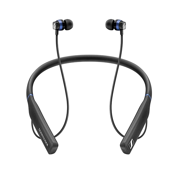 Sennheiser CX 700 BT Negro  Auriculares Sennheiser CX 700 BT Negro  Auriculares