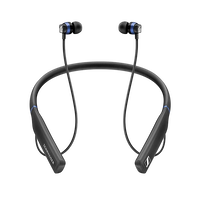 Sennheiser CX 700 BT Negro Auriculares Sennheiser CX 700 BT Negro Auriculares
