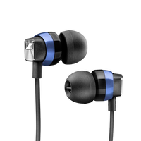 Sennheiser CX 700 BT Negro Auriculares Sennheiser CX 700 BT Negro Auriculares