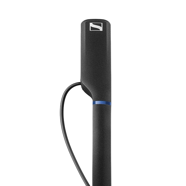 Sennheiser CX 700 BT Negro  Auriculares Sennheiser CX 700 BT Negro  Auriculares