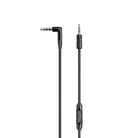 Sennheiser HD 220s Negro  Auriculares