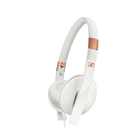 Sennheiser HD 230G Blanco  Auriculares
