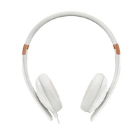 Sennheiser HD 230G Blanco  Auriculares