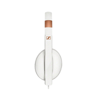 Sennheiser HD 230G Blanco  Auriculares
