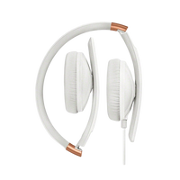 Sennheiser HD 230G Blanco  Auriculares