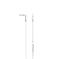 Sennheiser HD 230G Blanco  Auriculares