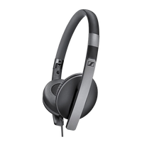 Sennheiser HD 230G Negro  Auriculares