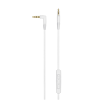 Sennheiser HD 430G Blanco Auriculares Sennheiser HD 430G Blanco Auriculares