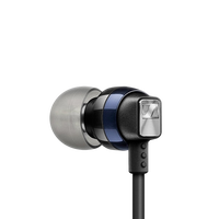 Sennheiser CX 600 BT Negro Auriculares Sennheiser CX 600 BT Negro Auriculares