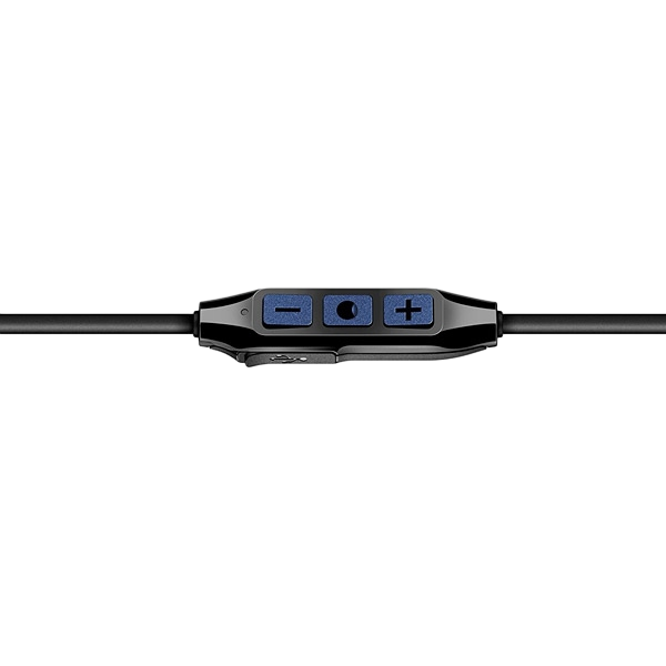 Sennheiser CX 600 BT Negro  Auriculares Sennheiser CX 600 BT Negro  Auriculares