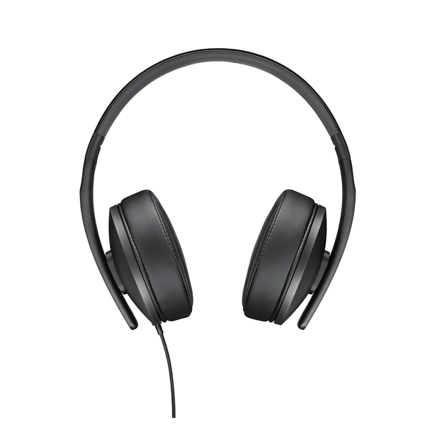 Sennheiser HD 300 negros  Auriculares Sennheiser HD 300 negros  Auriculares