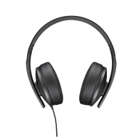 Sennheiser HD 300 negros Auriculares Sennheiser HD 300 negros Auriculares