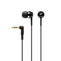 Sennheiser CX 100 Auricular Sennheiser CX 100 Auricular