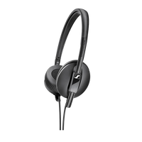Sennheiser 100 HD  Auricular