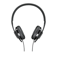 Sennheiser 100 HD  Auricular