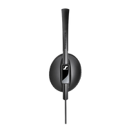 Sennheiser 100 HD  Auricular