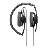 Sennheiser 100 HD  Auricular