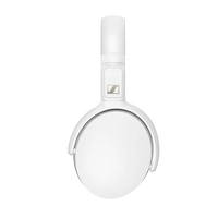 Sennheiser HD 350 Bluetooth white  Auricular