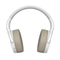 Sennheiser HD 350 Bluetooth white  Auricular