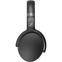 Sennheiser HD 450BT Auriculares Inalámbricos Bluetooth 50 con Cancelación activa de ruido ANC hasta 30 horas Carga rápida USBC Plegables Sennheiser HD 450BT Auriculares Inalámbricos Bluetooth 50 con Cancelación activa de ruido ANC hasta 30 horas Carga rápida USBC Plegables