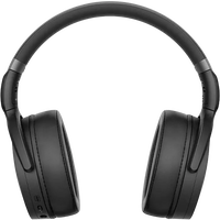 Sennheiser HD 450BT Auriculares Inalámbricos Bluetooth 50 con Cancelación activa de ruido ANC hasta 30 horas Carga rápida USBC Plegables Sennheiser HD 450BT Auriculares Inalámbricos Bluetooth 50 con Cancelación activa de ruido ANC hasta 30 horas Carga rápida USBC Plegables