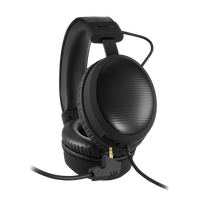 Sharkoon B1 negro  Auricular