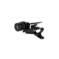 Sharkoon SM1 solapa Micrófono Sharkoon SM1 solapa Micrófono