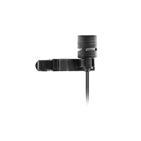 Sharkoon SM1 solapa Micrófono Sharkoon SM1 solapa Micrófono