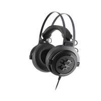 Sharkoon Skiller SGH3 negro Auricular Sharkoon Skiller SGH3 negro Auricular