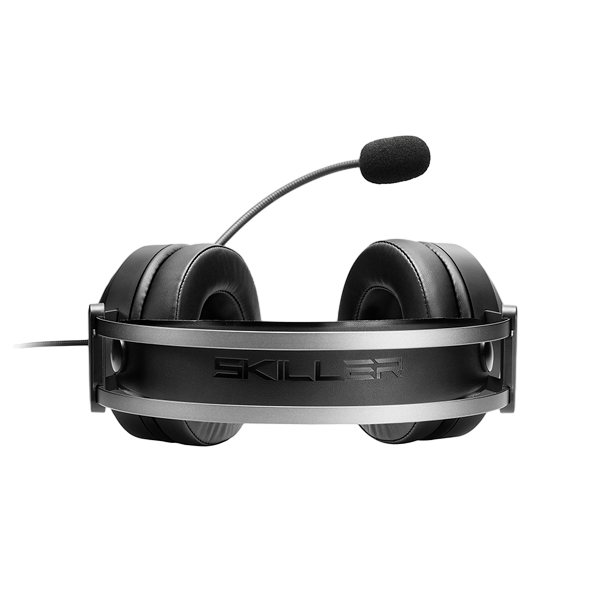 Sharkoon SGH30 71 USB Auricular Sharkoon SGH30 71 USB Auricular