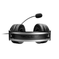 Sharkoon SGH30 71 USB Auricular Sharkoon SGH30 71 USB Auricular