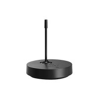 Sony MDRRF811RK 40mm  Auriculares Inalámbricos