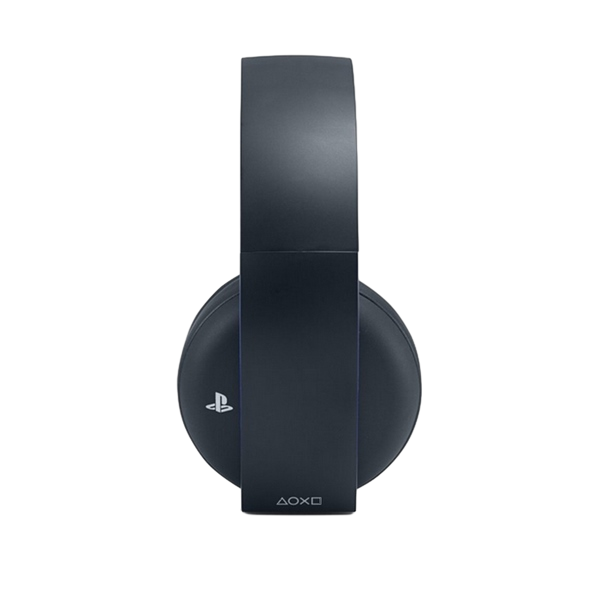 Sony Wireless Stereo Headset 20 para PS4  Auriculares Sony Wireless Stereo Headset 20 para PS4  Auriculares