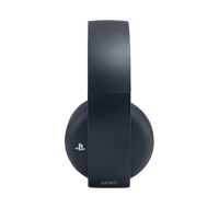 Sony Wireless Stereo Headset 20 para PS4 Auriculares Sony Wireless Stereo Headset 20 para PS4 Auriculares