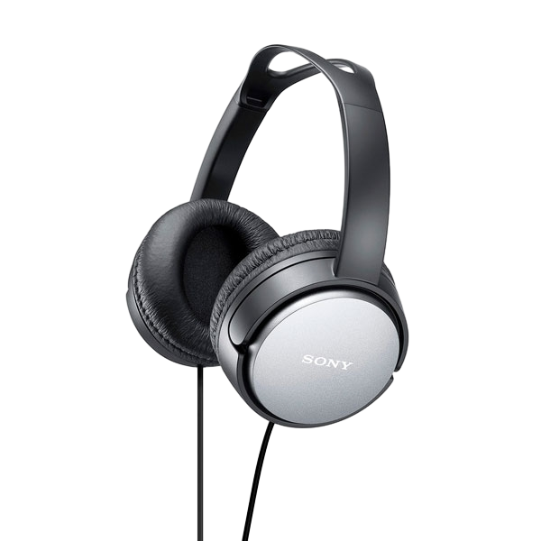 Sony MDRXD150 negro Auricular Sony MDRXD150 negro Auricular
