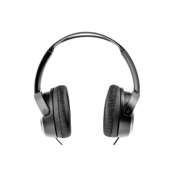 Sony MDRXD150 negro Auricular Sony MDRXD150 negro Auricular