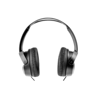 Sony MDRXD150 negro Auricular Sony MDRXD150 negro Auricular