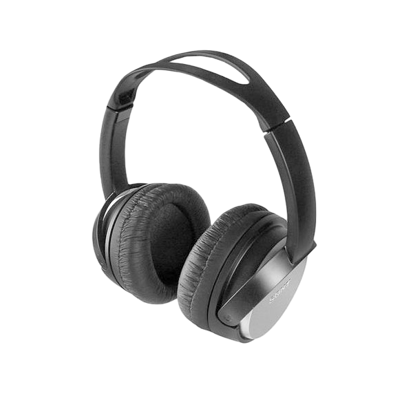 Sony MDRXD150 negro Auricular Sony MDRXD150 negro Auricular