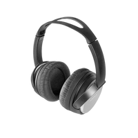 Sony MDRXD150 negro Auricular Sony MDRXD150 negro Auricular