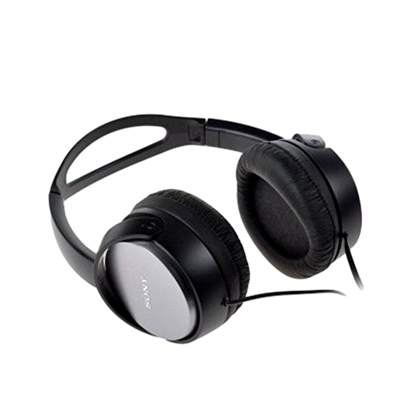 Sony MDRXD150 negro Auricular Sony MDRXD150 negro Auricular