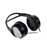 Sony MDRXD150 negro Auricular Sony MDRXD150 negro Auricular