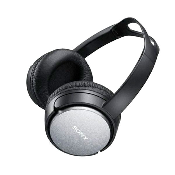 Sony MDRXD150 negro Auricular Sony MDRXD150 negro Auricular