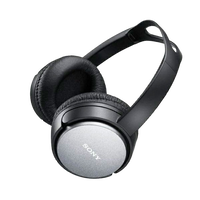 Sony MDRXD150 negro Auricular Sony MDRXD150 negro Auricular