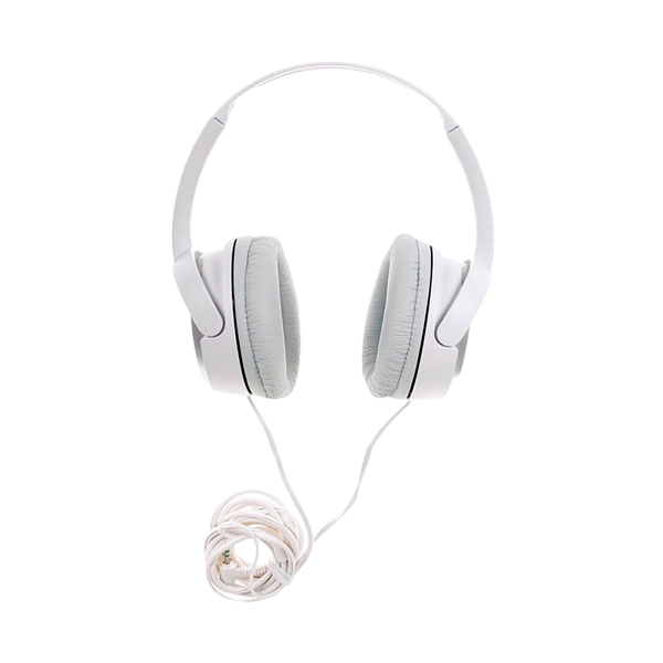 Sony MDRXD150 blanco  Auriculares Sony MDRXD150 blanco  Auriculares